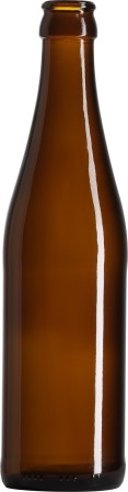 VICHY 33cl