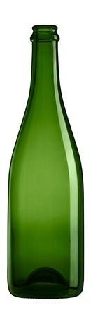 METHODE TRADITIONNELLE 75cl