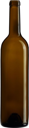 BORDELAISE AMAZONE 75cl