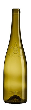VAL DE LOIRE ECOVA 75cl