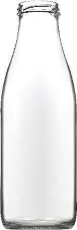 FRAICHEUR RE 100cl