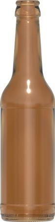 LONG NECK 33CL REEMPLOYABLE
