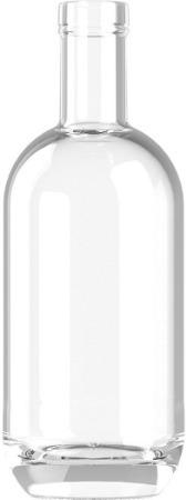 MOONEA 75cl
