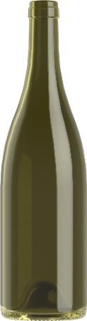 BOURGOGNE TRADITION VITI 75cl